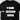 Personalized T-shirt or Tank Top or crop top of Your Choice. We Will Make Your Design Come True