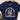 "Proud Mom of Two Sons" T-Shirt - Celebrate Your Double Blessing
