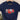 "Mama" T-Shirt – Adorable Valentine’s Gift for Moms & Moms-to-Be