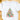 "In My Very Merry Teacher Era" T-Shirt – Festive Holiday Tee for Teachers | Unisex Fit