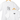 Siblings Forever Oversized T-Shirt | Inspired by Jigra | 240 GSM | ‘घर’ Hindi Back Design