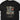 Father and Son Best Friend for Life T-shirt for Father & Son, Perfect tshirt for Dad/father & Son