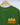 Jagannath Rath Yatra T-Shirt – Lord Jagannath, Balabhadra & Subhadra Inside Chariot | Devotional Odia Tee