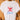 Funny Santa Claus t-shirt showing Santa cheering from a martini glass.