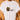 Funny Christmas t-shirt with ornament Pac-Man chasing gingerbread men.