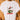 Festive Goose 6‑7 Hand Sign T‑Shirt | Funny Holiday Cotton Tee