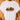 #Christmas Vibe T-Shirt | Trendy Holiday Tee
