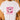 Cool Santa Merry T-Shirt | Modern Christmas Graphic Tee