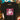 Cool Santa Merry T-Shirt | Modern Christmas Graphic Tee