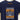 Gaming Enthusiast T-Shirt: I Crush Titles, I'm a Brother and a Gamer!
