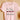 Drink Drank Drunk Snowman Tee | Funny Christmas Wine Shirt
