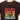 "You Can't Scare Me, I Have Twin Boys" T-shirt | Eazy Peace
