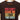 Funny Parents Son Tee: You Can't Scare Me, I Have Two Boys