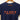 Family T-shirt