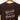 Raising a Princess T-shirt for Parents
