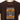 Gaming Enthusiast T-Shirt: I Crush Titles, I'm a Brother and a Gamer!
