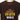 Best Daughter in the World T-Shirt | 100% Cotton Regular Fit