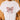 Festive Bow T-Shirt | Cute Feminine Holiday Apparel
