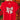 Festive Bow T-Shirt | Cute Feminine Holiday Apparel