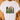 Funny pickle Christmas t-shirt showing cartoon pickles in Santa hats.
