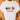 Funny chicken t-shirt with "F-Caw-F Squad" sarcastic pun.
