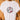 Funny Santa Claus t-shirt with "Ho Ho Ho Holy Shit What a Year" quote.