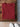 Unisex Plain T-Shirt in Maroon – Sizes XS (36”) to 7XL (60”) | Buy Online in India