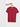 Unisex Plain T-Shirt in Maroon – Sizes XS (36”) to 7XL (60”) | Buy Online in India