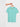 Unisex Plain T-Shirt in Mint – Sizes XS (36”) to 4XL (50”) | Buy Online in India