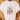 More Nutty Than Nice funny nutcracker Christmas t-shirt.