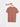 Unisex Plain T-Shirt in Mushroom – Sizes XS to 4XL (50 inches Width) | Buy Online in India