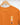Jai Jagannath T-Shirt – Divine Trio of Lord Jagannath, Balabhadra & Subhadra | “Odisa Jagannath Puri Mai Bhale Biraje Ji” Devotional Tee