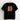 "12 New Chapters, 365 Chances" T-Shirt – Perfect for Goal-Setters & a Fresh Start in the New Year | Unisex Fit