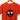 "Jagannath Puri T-Shirt – Devotional Apparel for Jagannath Devotees in India | Unisex Fit"