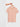 Unisex Plain T-Shirt in Peach – Sizes XS to 4XL 50 inches Width | Buy Online in India