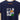 It's in My DNA Indian Flag Thumbprint — Patriotic T‑Shirt