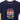 It's OK to Feel All the Feels T‑Shirt – Emotional Wellness Tee for Educators