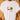 Santa Hot Cocoa Club t-shirt with cute Christmas mugs graphic