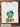Custom Family Vacation T-Shirts – Set of 4 for Mom, Dad & 2 Sons | Phú Quốc Vietnam Adventure Design