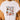 'Tis the Season T-Shirt | Elegant Holiday Graphic Tee