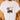Too Cute For Naughty List Dog Tee | Funny Christmas Shirt