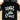 Take it Easy T-shirt