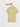 Unisex Plain T-Shirt in Yellow– Sizes XS (36”) to 4XL (50”)| Buy Online in India