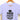 Proud Mother Of A Doctor T-shirt