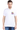 I Love India, Apna Time aa Gaya Polo T-shirt