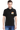Ayodhya Dham And Republic Day Celebration Polo T-shirt